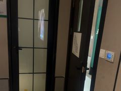 -蓉府金足印象(清江西路店)