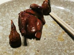 -欣悦府(城建大厦C座店)