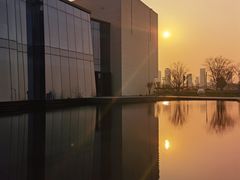 -澹台湖公园