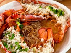 -上海神旺大酒店