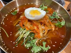 -牛哥の店炭火烤肉(攀枝花店)