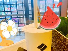 -呷哺呷哺(沈阳赛特奥莱店)