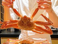 -鮨政·Omakase(港汇恒隆广场店)