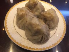 -熙盛源(苏苑街店)