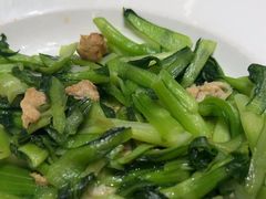-品大三·南京菜(大行宫店)