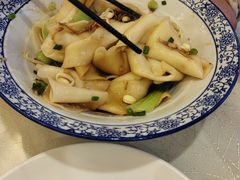 -玉华宫宾馆·餐厅(铜川驻京办店)