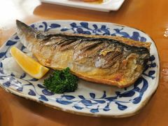 -银子铁板烧料理自助餐(人民广场店)