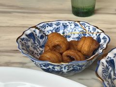 -新荣记(新源南路店)