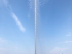 -武汉紫薇都市田园