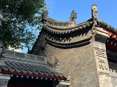-罔极寺
