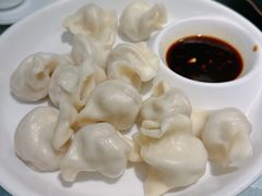 -苏师傅菜馆(上沙店)