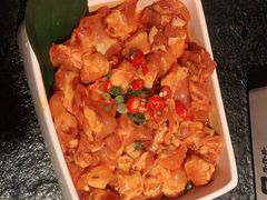 -嘿嘟嘟·肋条烧肉放题(爱融荟城店)