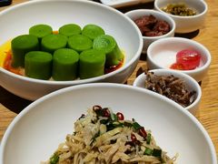 -小大董·烤鸭(五棵松店)