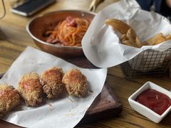 -LYFATTI 莱芙缇(赣水路店)