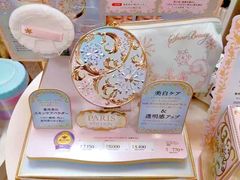 -三越百货(三越银座店)