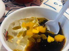 -松哥油焖大虾(科技园店)