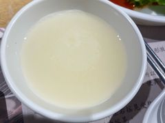 -喜来稀肉(望京店)