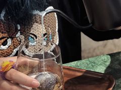 -Home Cafe(水榭春天店)