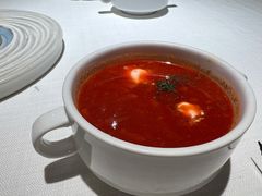 -俄士厨房(时代天街店)