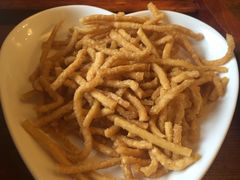 -大王油茶(磁器口店)