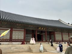 -景福宫