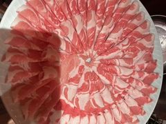 -南门涮肉(北洼路店)