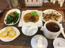 -爱贝蕊恩韩式月子会所(南山店)