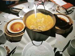 -吉旺港式餐厅(南方商城店)