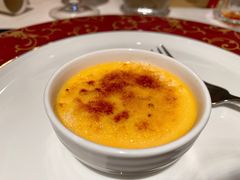 -深圳同泰万怡酒店·万荟轩自助餐厅(同泰店)
