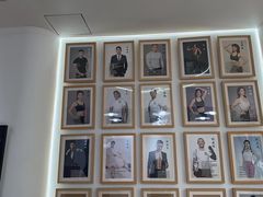 -享受健身·美体塑形馆