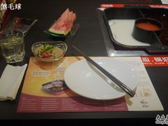 -新辣道鱼火锅(航天万源店)