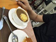 -红房子西菜馆(淮海中路店)