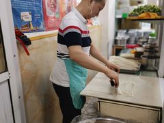 -秦豫肉夹馍(骡马市总店)