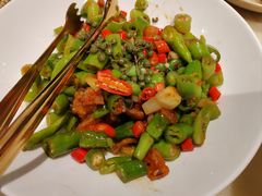 -锦府盐帮·私宴(赛特店)