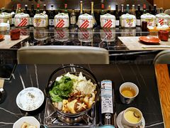 -伊藤ITO(侨福芳草地购物中心店)