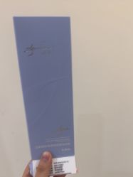 -JustHer宁波珈禾医疗美容医院