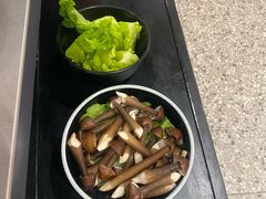 -骨之味·筒骨汤火锅(江头店)