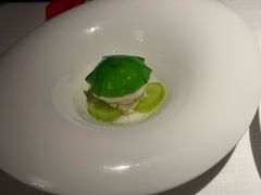 -弦月窗LUNETTE BY AMANDA(复兴路店)