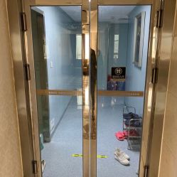 -南宁华美医疗美容医院