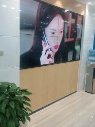 -雍禾植发全国连锁