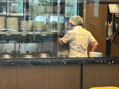 -开口笑·精选水饺