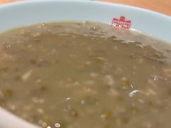 -宏状元现熬粥·京味菜(三里河店)