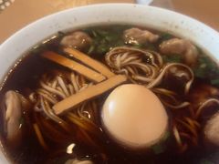 -东园小馆·早茶·淮扬小炒(蜀景店)