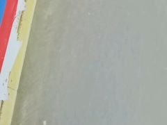 -世纪星滑冰俱乐部(万象城店)