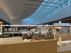 -大糯家饭团(华润万象城店)