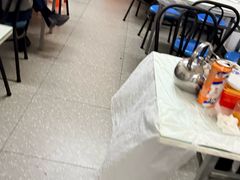 -梅红羊肉馆(赭山西路店)