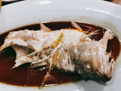 -丽华园(汉阳龙阳店)