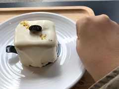 -原麦世家(府琛大厦店)