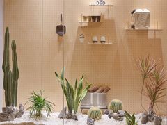 -CAMP.33露营烤肉·团建聚餐(创智天地店)