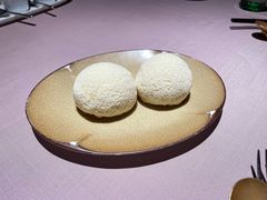 -新荣记(南京西路店)